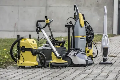 Sonic Dom | Firma sprzątająca Lublin